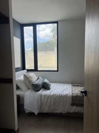 Apartamento en venta, Edificio Providencia, zona 13 — Apartamento en Venta en Providencia Apartamentos, Zona 13, Guatemala, Ciudad — miniatura 6 de 12