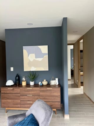 Apartamento en venta, Edificio Providencia, zona 13 — Apartamento en Venta en Providencia Apartamentos, Zona 13, Guatemala, Ciudad — miniatura 3 de 12