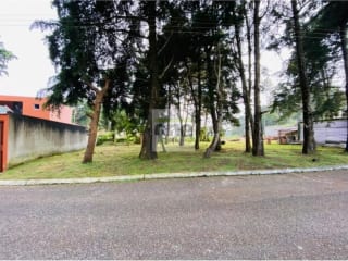 Km 21 Loma Point Vendo Terreno 359 Mts Plano — Terreno en Venta en Carretera a El Salvador, Guatemala, Ciudad — miniatura 1 de 3