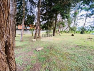 Km 21 Loma Point Vendo Terreno 359 Mts Plano — Terreno en Venta en Carretera a El Salvador, Guatemala, Ciudad — miniatura 3 de 3