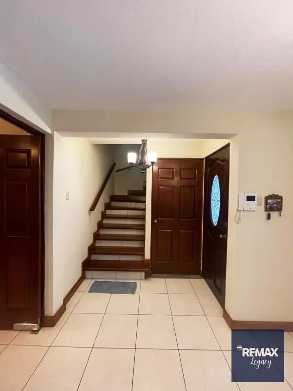 Casa Venta | Mixco | Condominio Cibeles — Casa en Venta en Zona 8 Mixco, Guatemala, Ciudad — foto 8 de 8