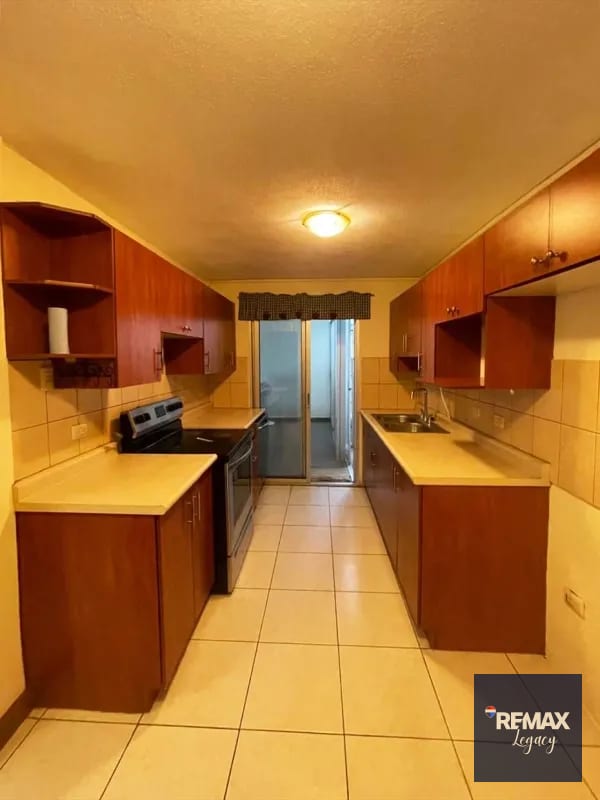 Casa Venta | Mixco | Condominio Cibeles — Casa en Venta en Zona 8 Mixco, Guatemala, Ciudad — foto 6 de 8
