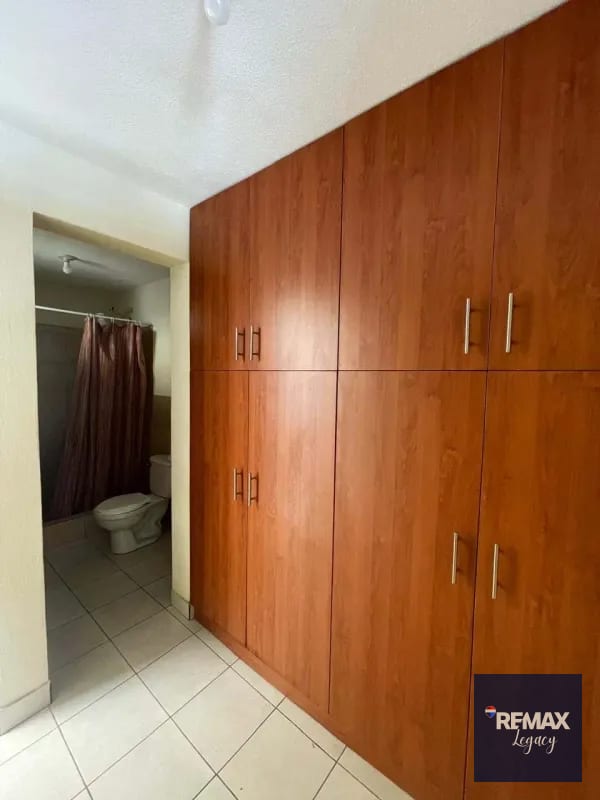 Casa Venta | Mixco | Condominio Cibeles — Casa en Venta en Zona 8 Mixco, Guatemala, Ciudad — foto 4 de 8