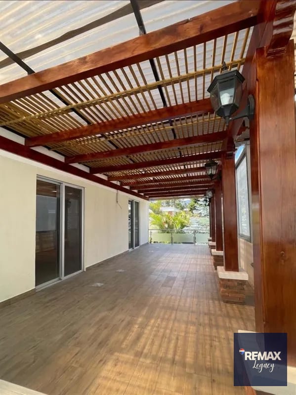 Casa Venta | Mixco | Condominio Cibeles — Casa en Venta en Zona 8 Mixco, Guatemala, Ciudad — foto 2 de 8