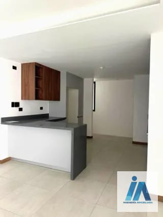 CASA EN ALQUILER – Condominio Danté Kanajuyú, Zona 16 — Casa en Alquiler en Zona 16, Guatemala, Ciudad — miniatura 15 de 15
