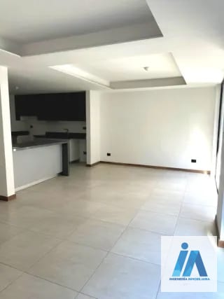 CASA EN ALQUILER – Condominio Danté Kanajuyú, Zona 16 — Casa en Alquiler en Zona 16, Guatemala, Ciudad — miniatura 13 de 15