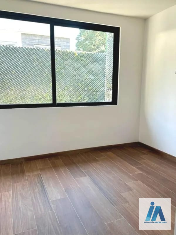 CASA EN ALQUILER – Condominio Danté Kanajuyú, Zona 16 — Casa en Alquiler en Zona 16, Guatemala, Ciudad — foto 9 de 15