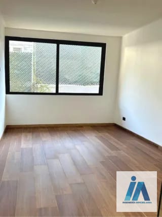 CASA EN ALQUILER – Condominio Danté Kanajuyú, Zona 16 — Casa en Alquiler en Zona 16, Guatemala, Ciudad — miniatura 8 de 15