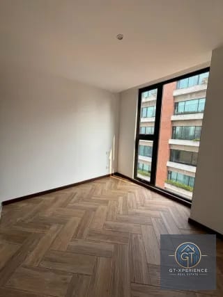 Lindo apartamento en Esificio Naori en renta, zona 10 — Apartamento en Alquiler en Naori, Zona 10, Guatemala, Ciudad — miniatura 4 de 6