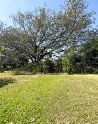 CASA EN VENTA EN SAN CRISTÓBAL DE UN NIVEL ESTILO GRANJA — Casa en Venta en Zona 8 Mixco, Guatemala, Ciudad — miniatura 11 de 11