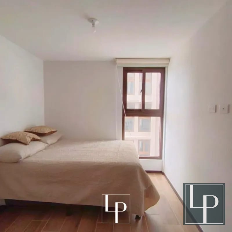Lindo Apartamento en Renta en Ogawa en Cristo Rey Puerta Parada — Apartamento en Alquiler en Acacias de Cayalá, Zona 16, Guatemala, Ciudad — foto 7 de 10