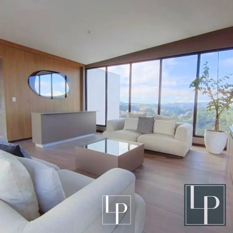 Lindo Apartamento en Renta en Ogawa en Cristo Rey Puerta Parada — Apartamento en Alquiler en Acacias de Cayalá, Zona 16, Guatemala, Ciudad — foto 4 de 10