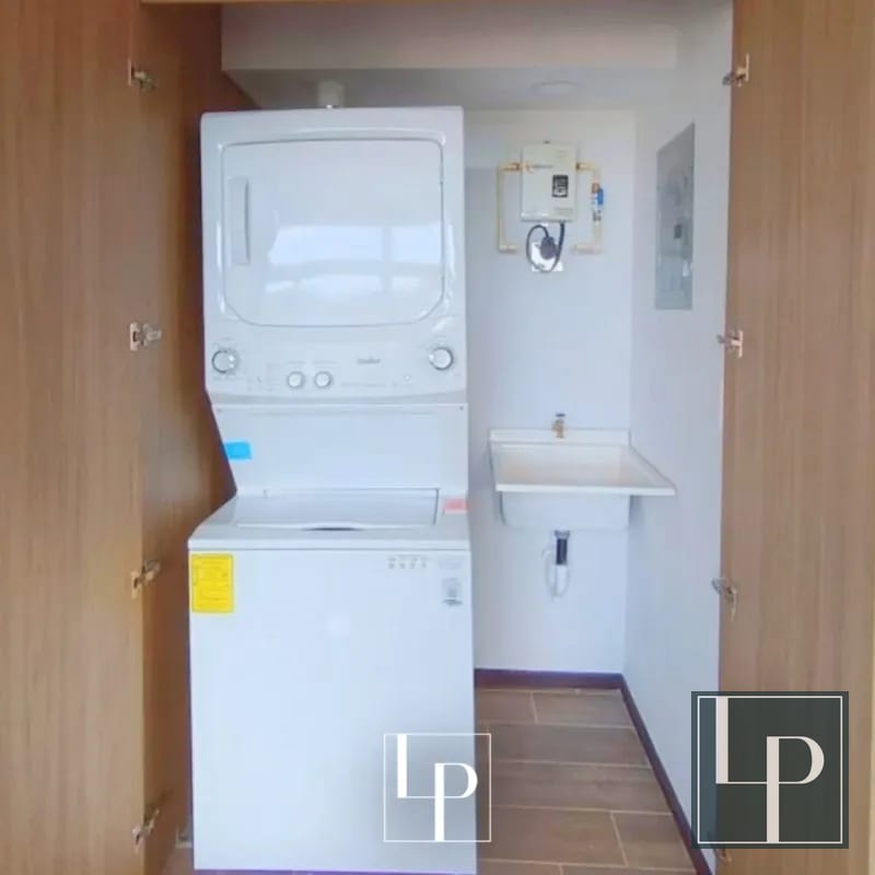 Lindo Apartamento en Renta en Ogawa en Cristo Rey Puerta Parada — Apartamento en Alquiler en Acacias de Cayalá, Zona 16, Guatemala, Ciudad — foto 2 de 10