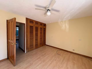 Casa en renta para vivienda u oficina en zona 14 — Casa en Alquiler en Zona 14, Guatemala, Ciudad — miniatura 15 de 15