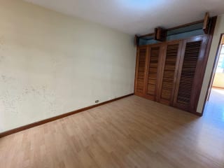 Casa en renta para vivienda u oficina en zona 14 — Casa en Alquiler en Zona 14, Guatemala, Ciudad — miniatura 14 de 15