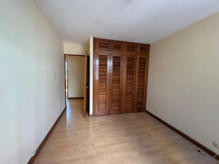 Casa en renta para vivienda u oficina en zona 14 — Casa en Alquiler en Zona 14, Guatemala, Ciudad — miniatura 13 de 15