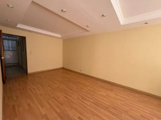 Casa en renta para vivienda u oficina en zona 14 — Casa en Alquiler en Zona 14, Guatemala, Ciudad — miniatura 1 de 15