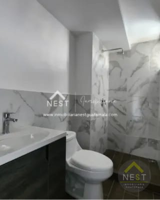 Apartamento de 3 habitaciones en Renta | MIRANDA - zona 12 — Apartamento en Alquiler en Miranda, Zona 12, Guatemala, Ciudad — miniatura 11 de 17