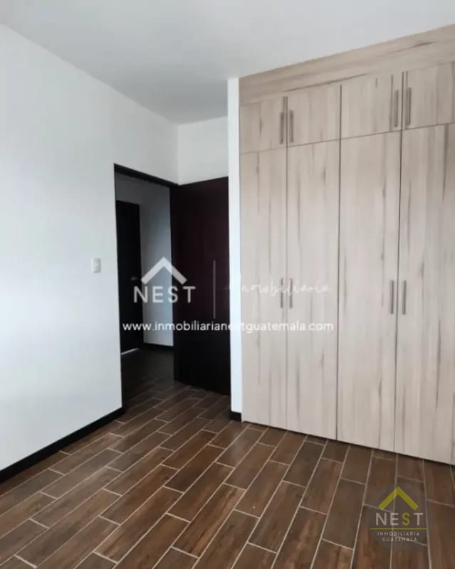 Apartamento de 3 habitaciones en Renta | MIRANDA - zona 12 — Apartamento en Alquiler en Miranda, Zona 12, Guatemala, Ciudad — foto 10 de 17