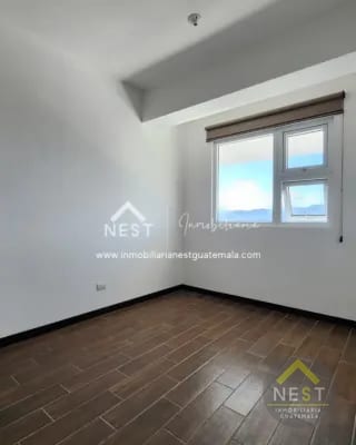 Apartamento de 3 habitaciones en Renta | MIRANDA - zona 12 — Apartamento en Alquiler en Miranda, Zona 12, Guatemala, Ciudad — miniatura 9 de 17