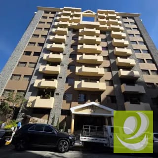APARTAMENTO EN RENTA O VENTA EN CASTELLAR ZONA 10 — Apartamento en Venta en Zona 10, Guatemala, Ciudad — miniatura 1 de 11