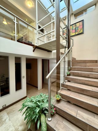 Venta Propiedad en San Lázaro zona 15 — Casa en Venta en San Lázaro, Zona 15, Guatemala, Ciudad — miniatura 1 de 10