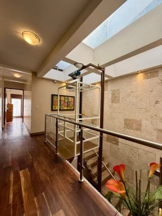 Venta Propiedad en San Lázaro zona 15 — Casa en Venta en San Lázaro, Zona 15, Guatemala, Ciudad — miniatura 10 de 10