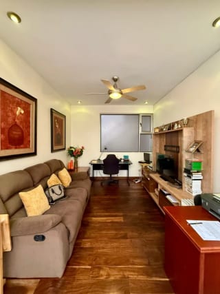 Venta Propiedad en San Lázaro zona 15 — Casa en Venta en San Lázaro, Zona 15, Guatemala, Ciudad — miniatura 7 de 10