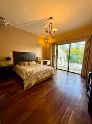Venta Propiedad en San Lázaro zona 15 — Casa en Venta en San Lázaro, Zona 15, Guatemala, Ciudad — miniatura 6 de 10