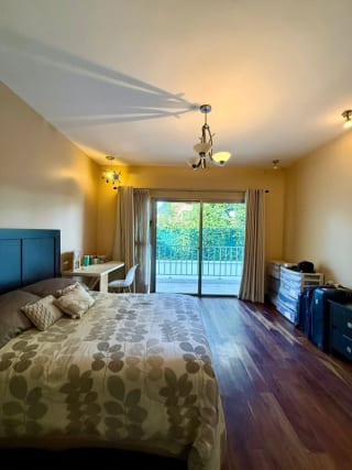 Venta Propiedad en San Lázaro zona 15 — Casa en Venta en San Lázaro, Zona 15, Guatemala, Ciudad — miniatura 3 de 10