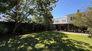 Casa en Venta la Fontana — Casa en Venta en Carretera a El Salvador, Guatemala, Ciudad — miniatura 1 de 15