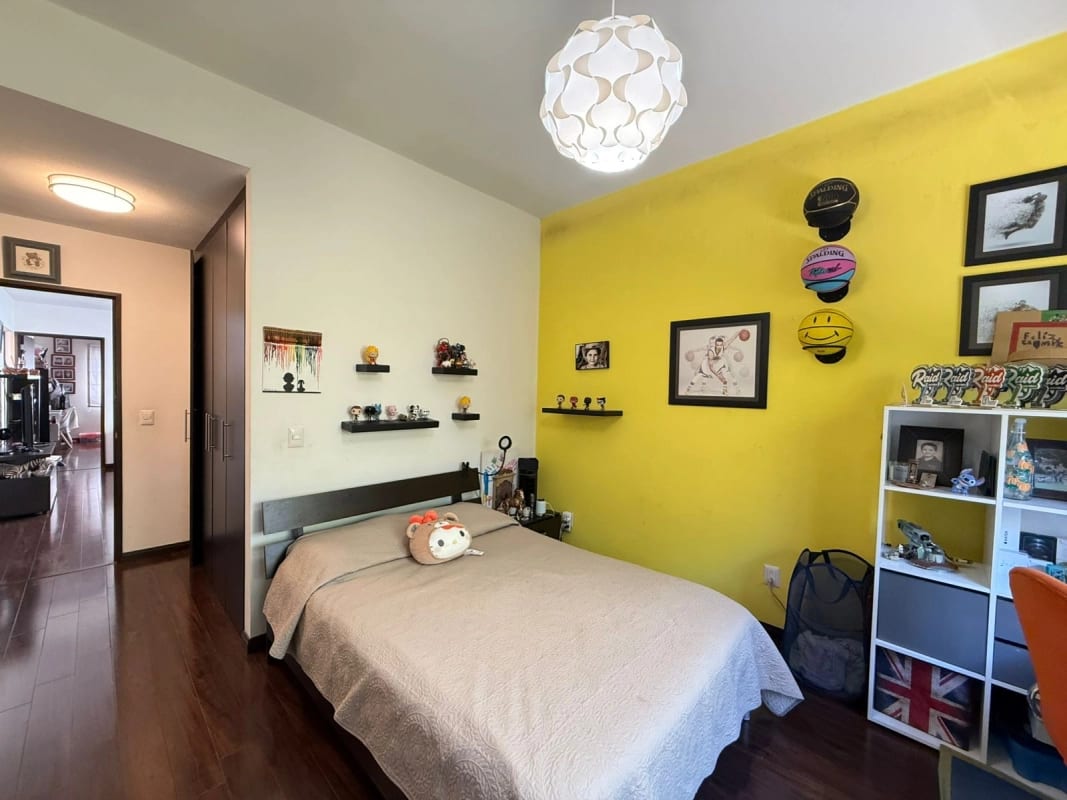 Casa en Venta la Fontana — Casa en Venta en Carretera a El Salvador, Guatemala, Ciudad — foto 12 de 15