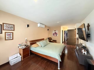 Casa en Venta la Fontana — Casa en Venta en Carretera a El Salvador, Guatemala, Ciudad — miniatura 11 de 15