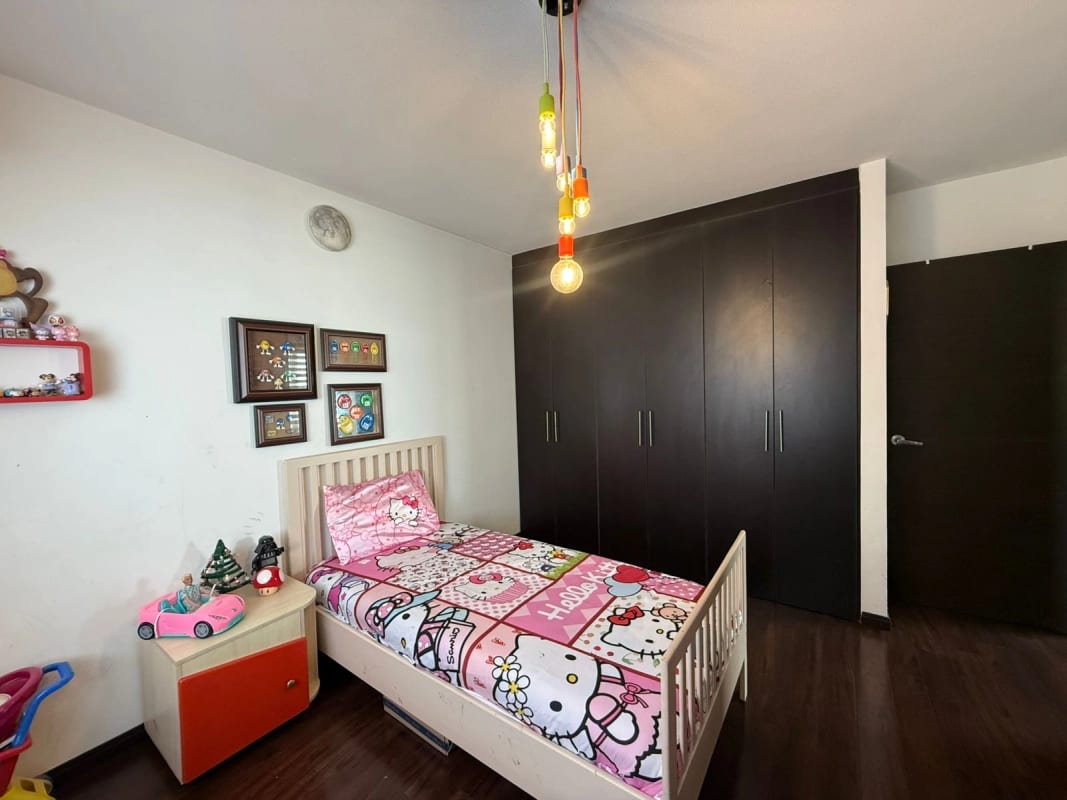 Casa en Venta la Fontana — Casa en Venta en Carretera a El Salvador, Guatemala, Ciudad — foto 10 de 15