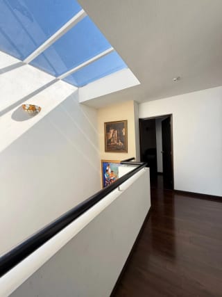 Casa en Venta la Fontana — Casa en Venta en Carretera a El Salvador, Guatemala, Ciudad — miniatura 7 de 15