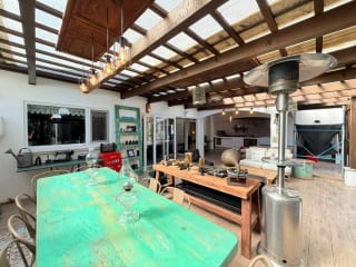 Casa en Venta la Fontana — Casa en Venta en Carretera a El Salvador, Guatemala, Ciudad — miniatura 2 de 15