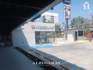 LOCAL COMERCIAL BIEN UBICADO - 190 MT2 / S/ CALZADA ROOSEVELT — Local en Alquiler en Zona 11, Guatemala, Ciudad — miniatura 5 de 5