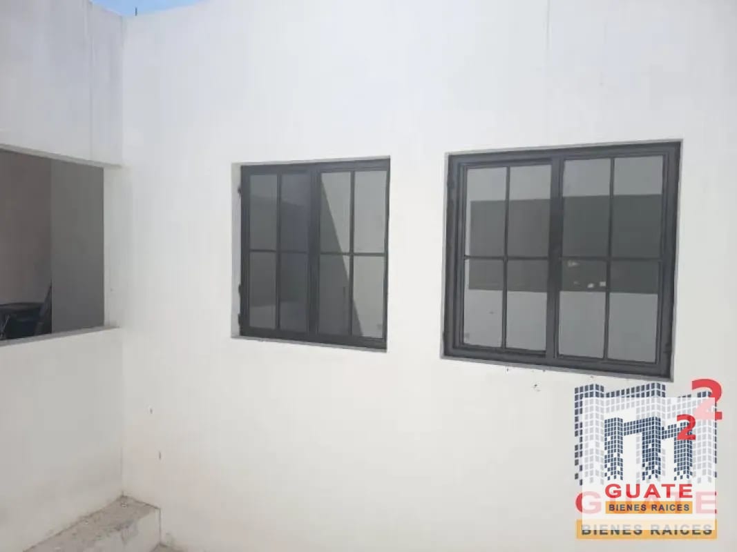 Casa fuera de condominio en Venta, Zona 17 — Casa en Venta en Zona 17, Guatemala, Ciudad — foto 5 de 12