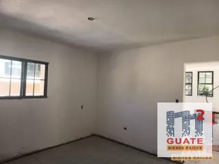Casa fuera de condominio en Venta, Zona 17 — Casa en Venta en Zona 17, Guatemala, Ciudad — miniatura 4 de 12