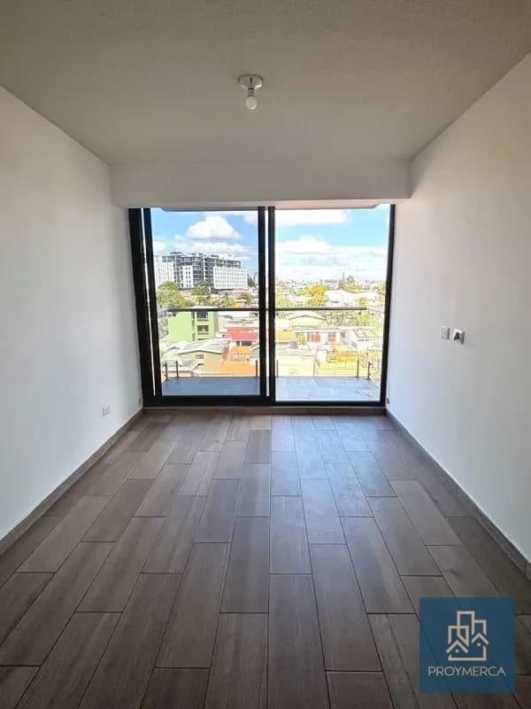 Apartamento en venta, Edificio Aralía, Zona 11 — Apartamento en Venta en Zona 11, Guatemala, Ciudad — foto 13 de 15