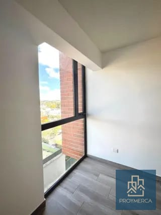 Apartamento en venta, Edificio Aralía, Zona 11 — Apartamento en Venta en Zona 11, Guatemala, Ciudad — miniatura 10 de 15