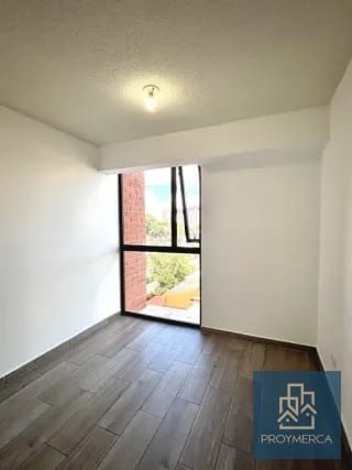 Apartamento en venta, Edificio Aralía, Zona 11 — Apartamento en Venta en Zona 11, Guatemala, Ciudad — miniatura 8 de 15