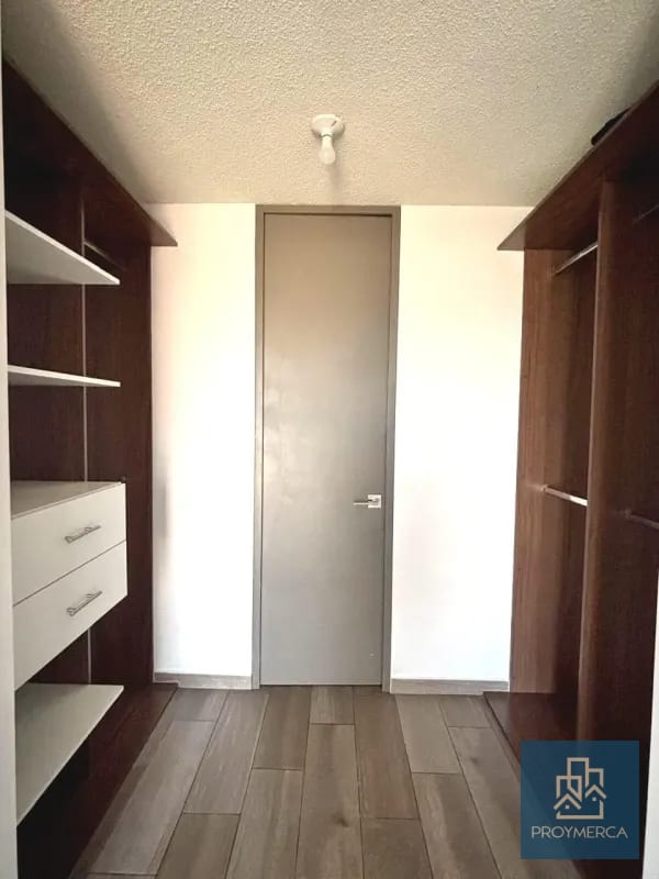 Apartamento en venta, Edificio Aralía, Zona 11 — Apartamento en Venta en Zona 11, Guatemala, Ciudad — foto 2 de 15