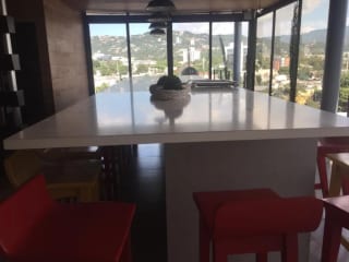 Apartamento en venta, Edificio Be14 zona 14, La Villa — Apartamento en Venta en Be14, Zona 14, Guatemala, Ciudad — miniatura 16 de 16