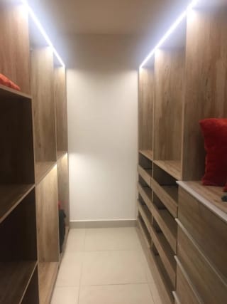 Apartamento en venta, Edificio Be14 zona 14, La Villa — Apartamento en Venta en Be14, Zona 14, Guatemala, Ciudad — miniatura 10 de 16