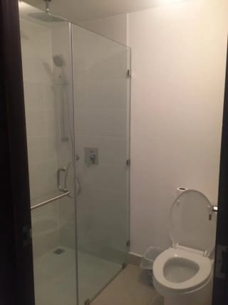Apartamento en venta, Edificio Be14 zona 14, La Villa — Apartamento en Venta en Be14, Zona 14, Guatemala, Ciudad — miniatura 8 de 16