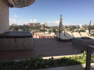 Apartamento en venta, Edificio Be14 zona 14, La Villa — Apartamento en Venta en Be14, Zona 14, Guatemala, Ciudad — miniatura 7 de 16