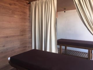 Apartamento en venta, Edificio Be14 zona 14, La Villa — Apartamento en Venta en Be14, Zona 14, Guatemala, Ciudad — miniatura 5 de 16