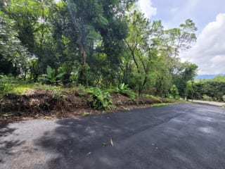 Amplio terreno en km 20 CAES Fraijanes — Terreno en Venta en Fraijanes, Carretera a El Salvador, Guatemala, Ciudad — miniatura 3 de 6