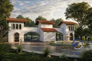 Amplios terrenos en venta en Encinos de Tecpán, Naturaleza, elegancia y exclusividad en un mismo lugar. ¡Precios de Lanzamiento! — Terreno en Venta en Tecpán, Chimaltenango — miniatura 13 de 16